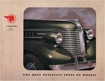 1938 Pontiac-02